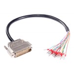 SIGLENT DynamicPort-Cable – kabel interfejsu Dynamic Jump