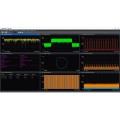 SIGV-VSAL2-1000x1000.jpg