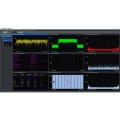 SIGV-VSAL1-1000x1000.jpg