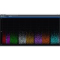 SIGV-VSAW1-2_2-1000x1000.jpg