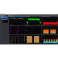 SIGV-VSAN1-2-1000x1000.jpg