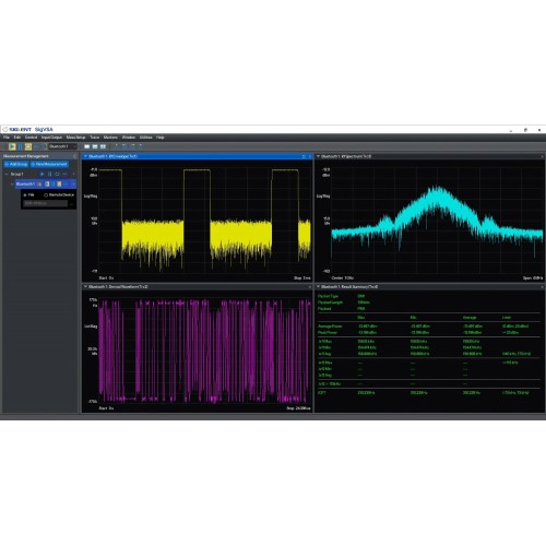 SIGV-VSAB1-1000x1000.jpg