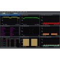 SIGV-VSAN1-2_1-1000x1000.jpg