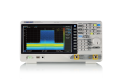 SSA3000X-R.png