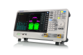 SSA3000X-R VSA.png