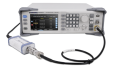 UseExternalPowerSensor-to compensate cable losses.png