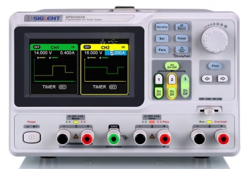 spd3000x-front_2_3.jpg