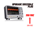 upgrade 2204 350MHz.png