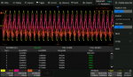 OPCJA SDS-5000X-PA