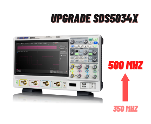 upgrade5034x.png