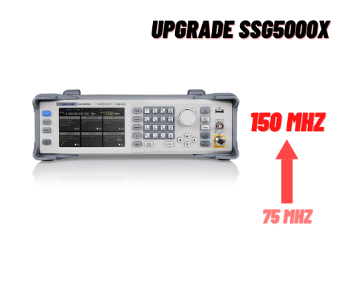 upgradessg5000x.png