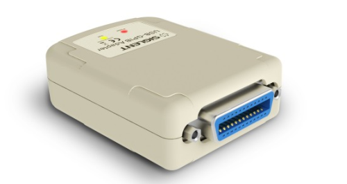 usb-gpib-adapter.png