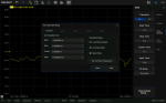OPCJA SNA5000-TDA
