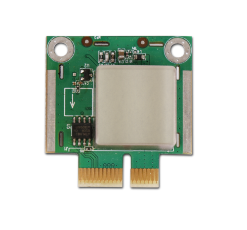 10M_OCXO_L-1024x954.png