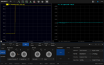 OPCJA SNA5000-TDR