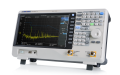 SSA3021X-Plus-EMI-right-1600-1000.png