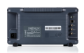 SSA3000X-Plus-Back-1600-1000.png