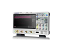 SDS5000X-1.png