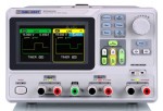 Siglent SPD3303X-E Programowalny Zasilacz Laboratoryjny Seria SPD3303X/SPD3303X-E