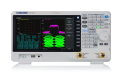 SSA3032X-Plus-QAM-front-1600-1000.png