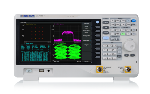 SSA3032X-Plus-QAM-front-1600-1000.png