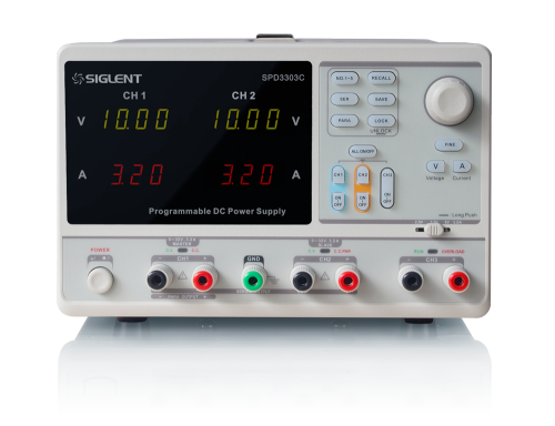 SPD3303C-5.png