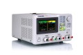 spd3000x-side1_1_2.jpg