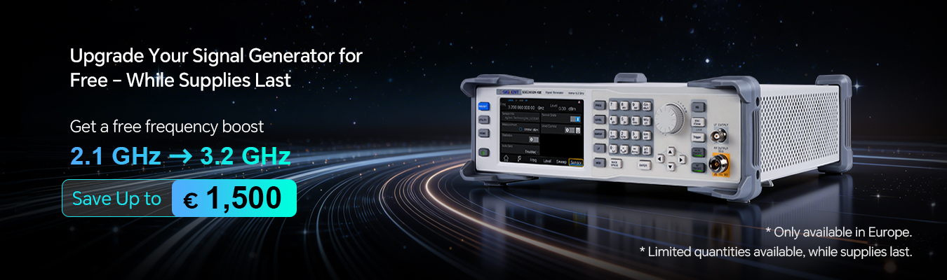 SSG3000X promo 03-06.26